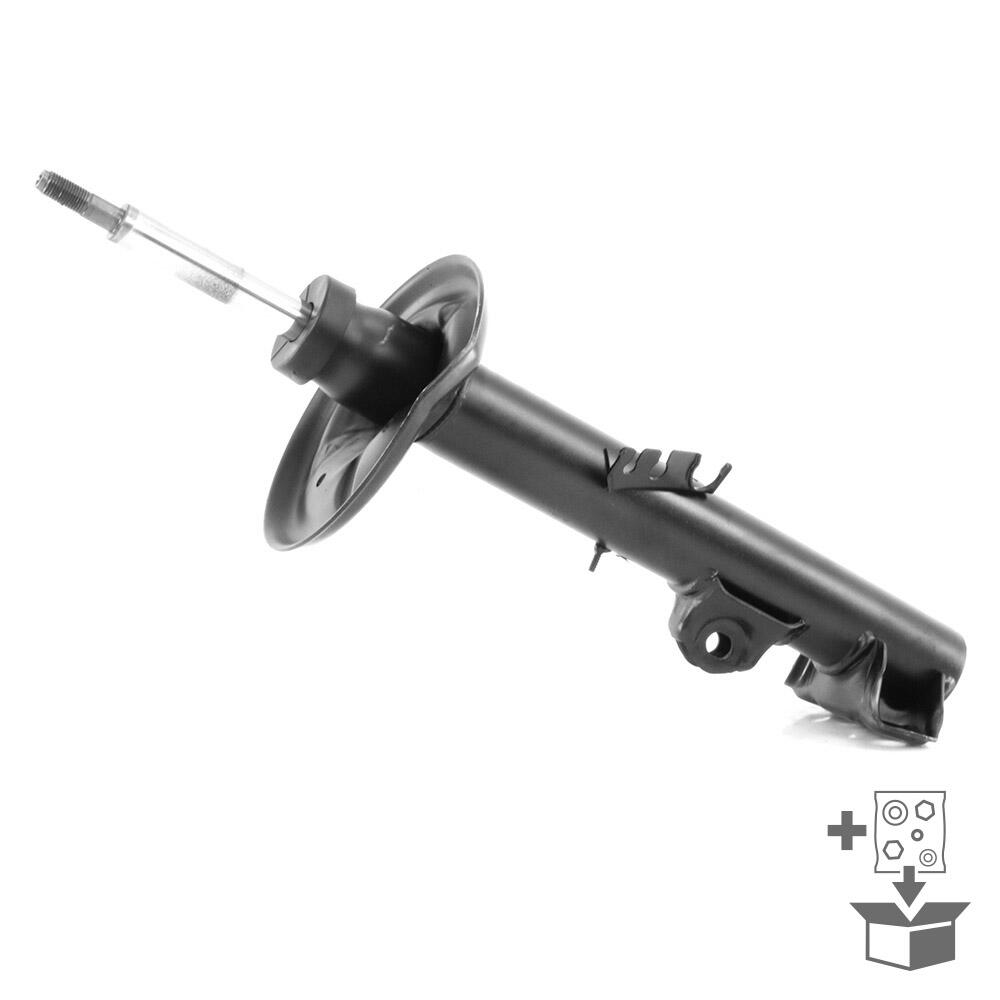 Ammortizzatore MONROE 742039SP