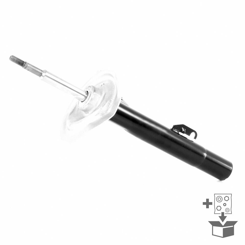 Ammortizzatore MONROE 742060SP