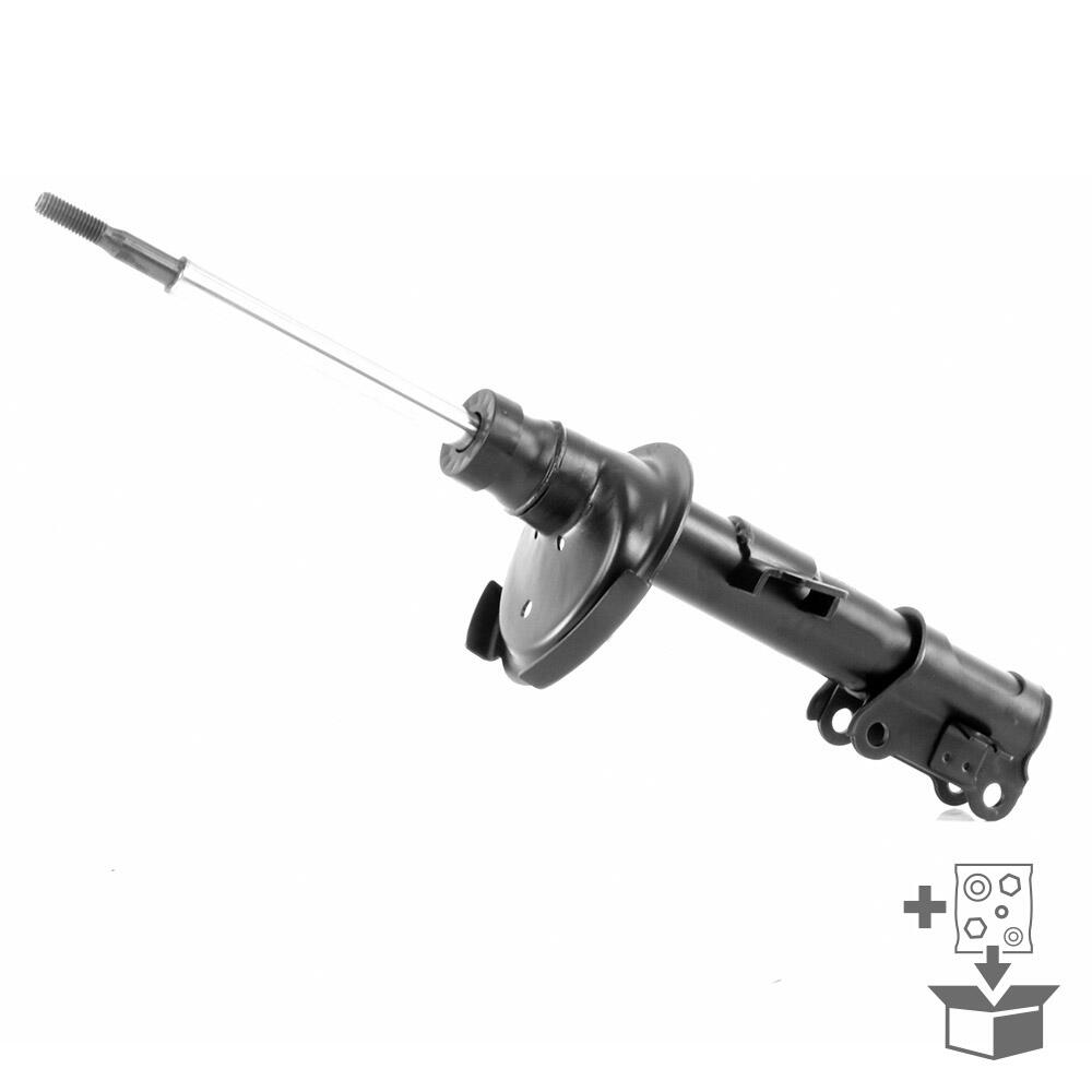 Ammortizzatore MONROE 742073SP