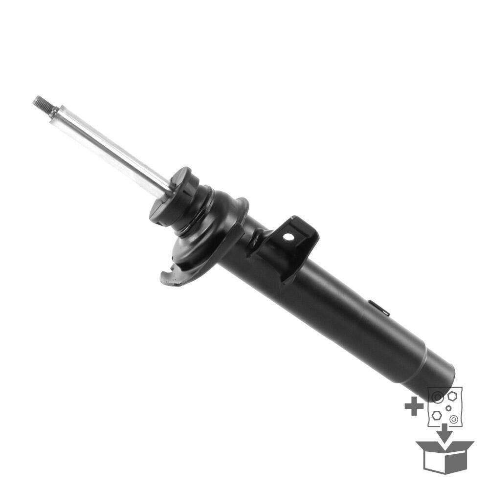 Ammortizzatore MONROE 742132SP