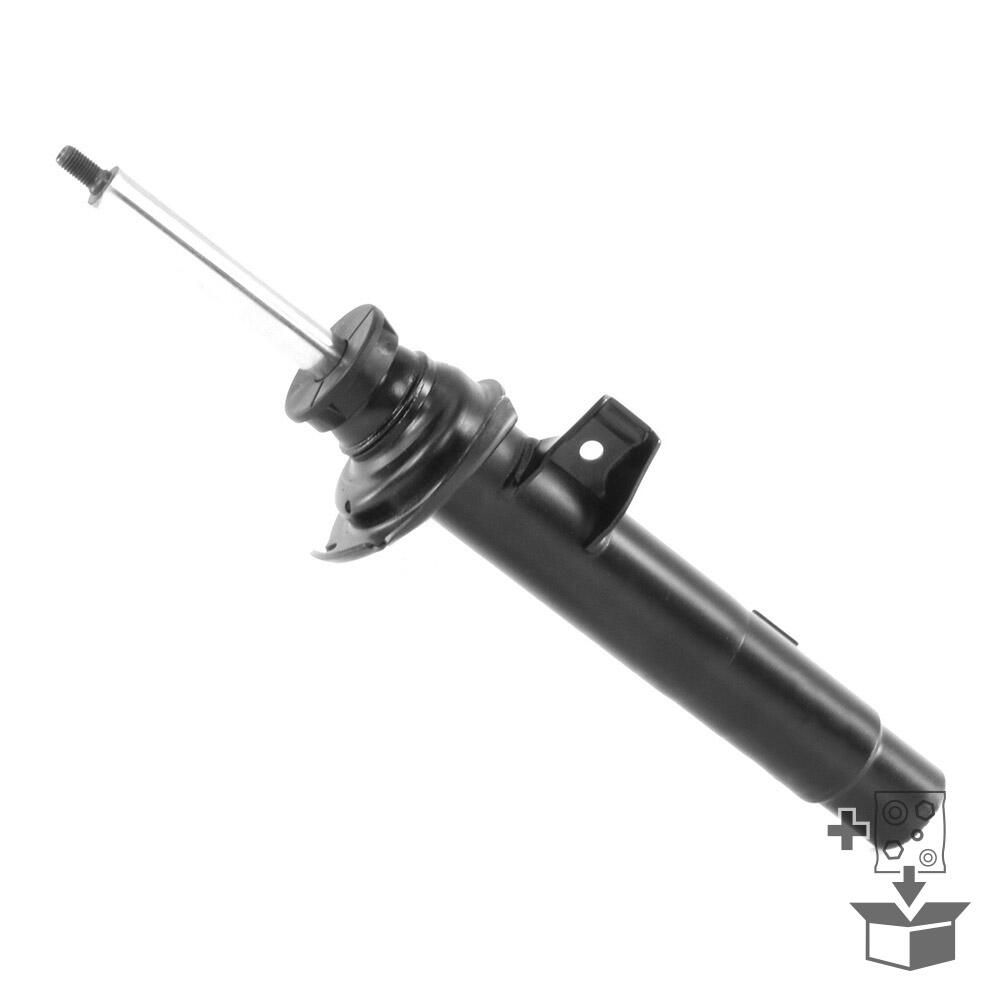 Ammortizzatore MONROE 742133SP