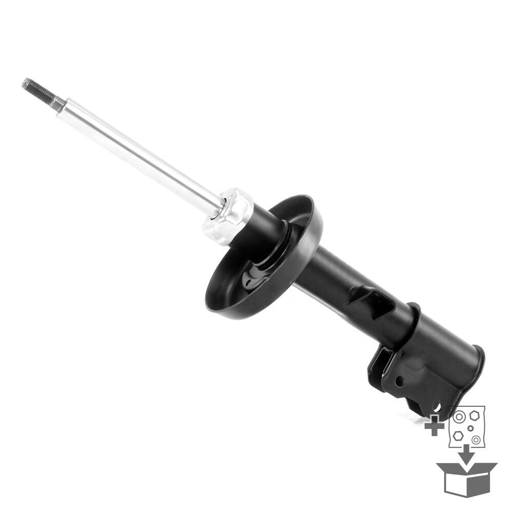 Ammortizzatore MONROE 742158SP