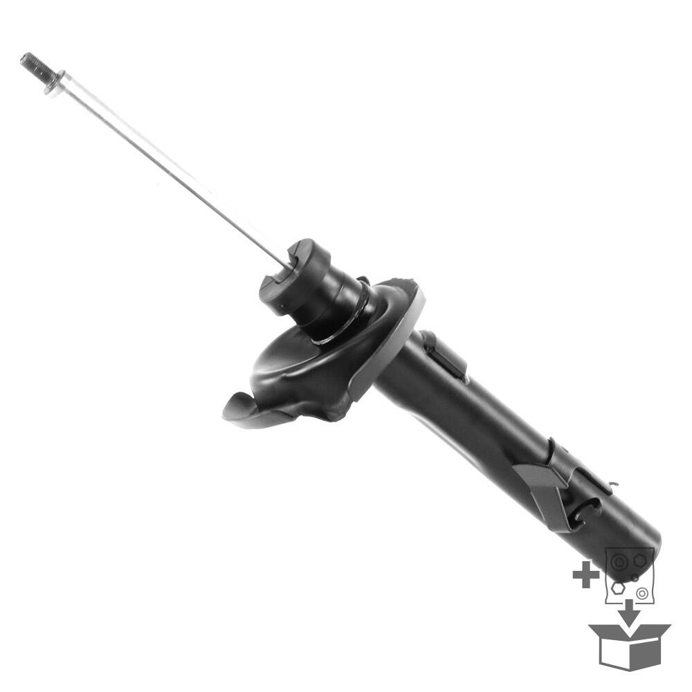 Ammortizzatore MONROE 742196SP