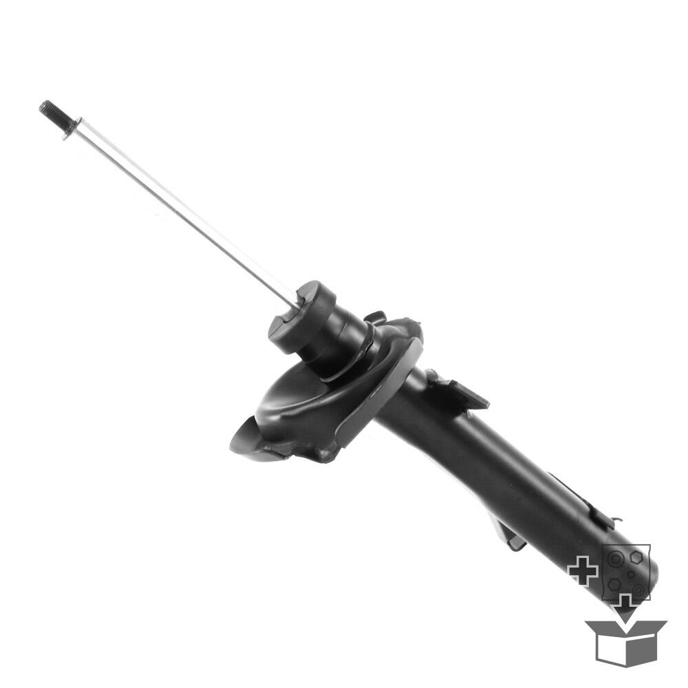 Ammortizzatore MONROE 742197SP