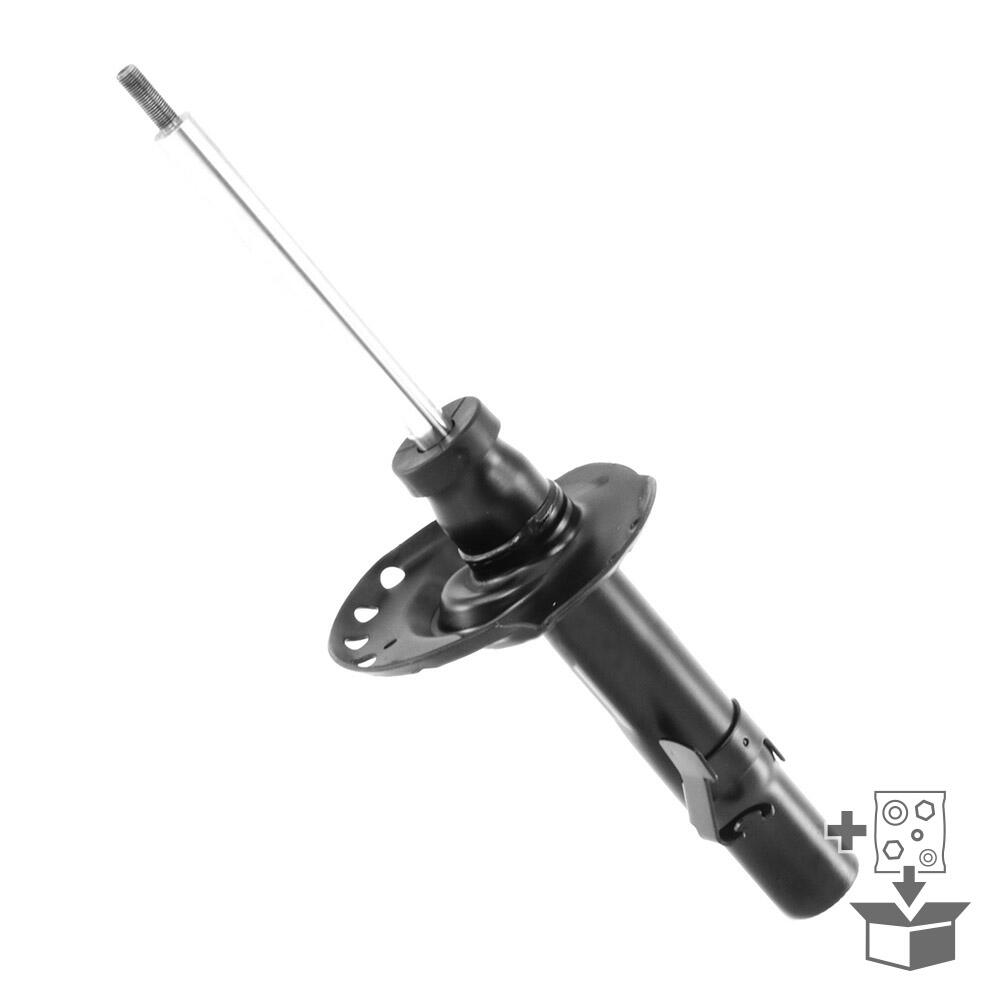 Ammortizzatore MONROE 742240SP