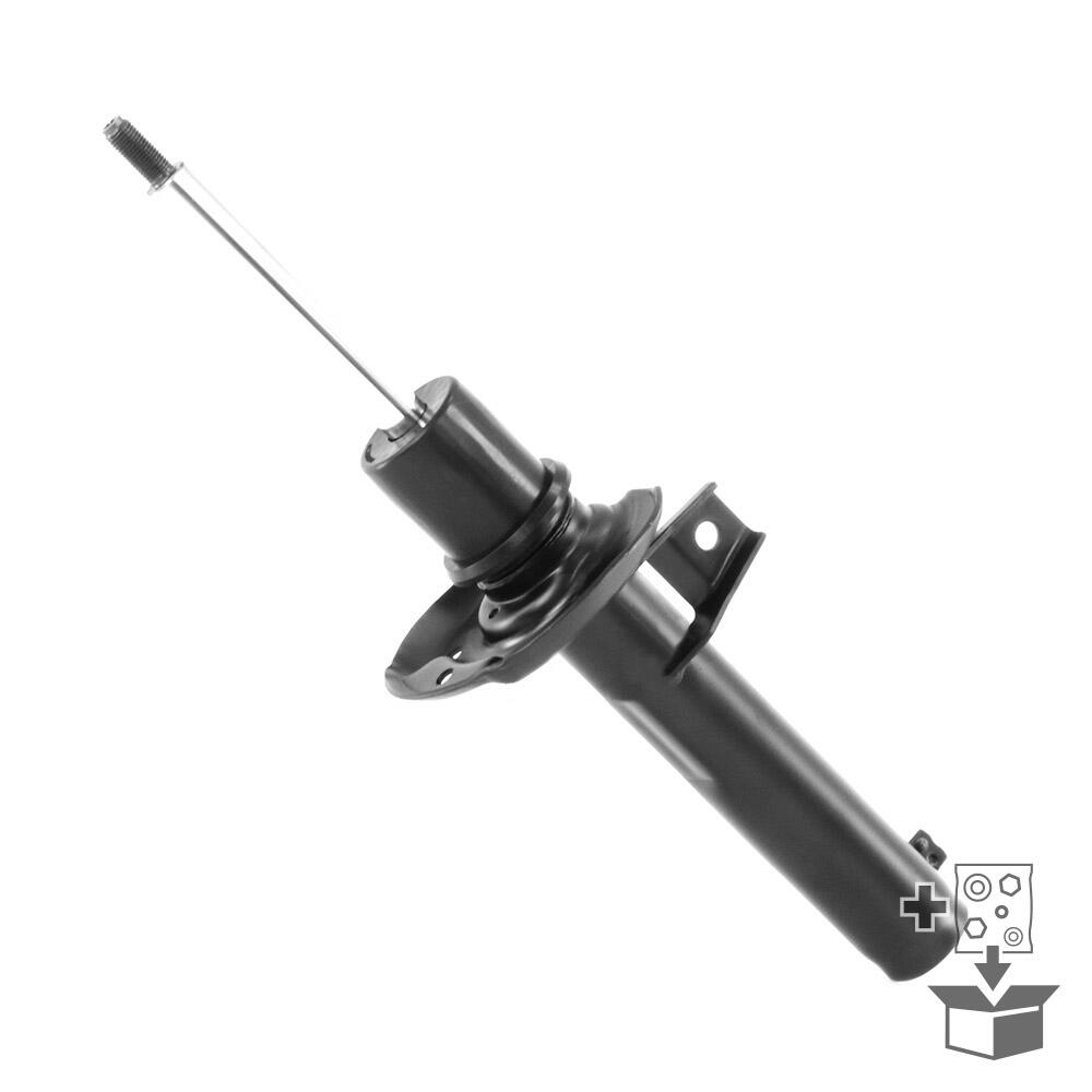 Ammortizzatore MONROE 742253SP