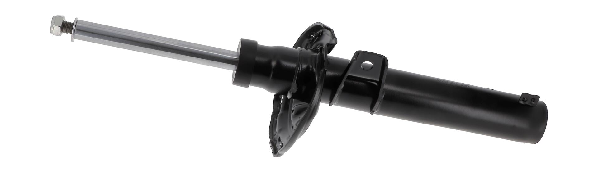 Ammortizzatore MONROE 742269SP
