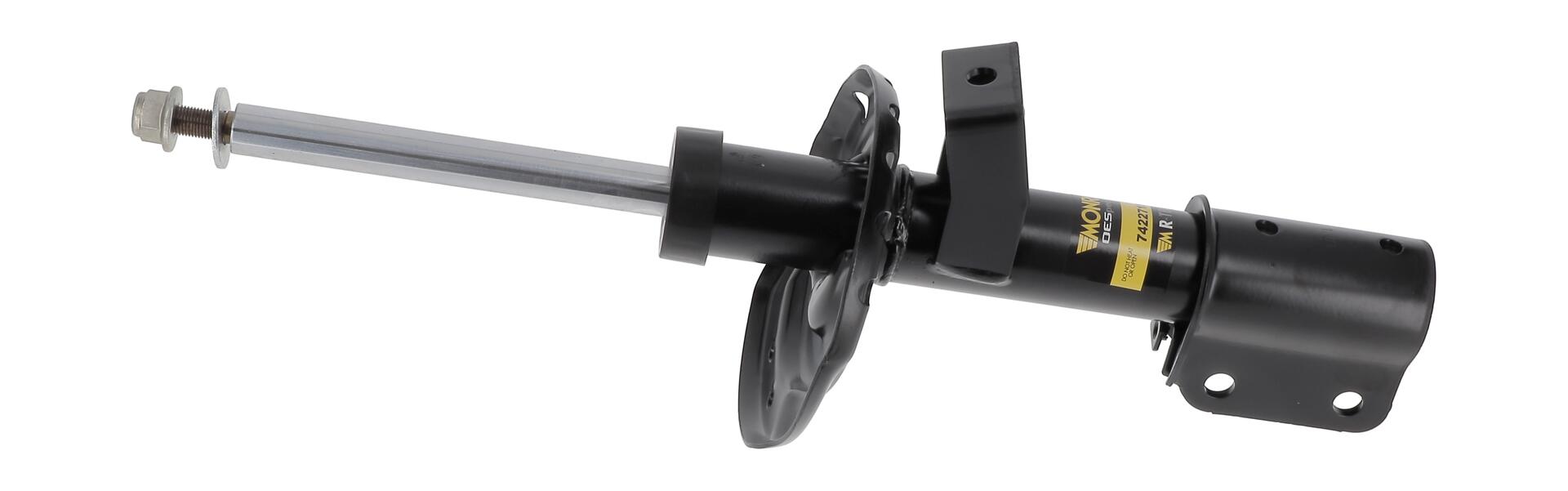 Ammortizzatore MONROE 742271SP