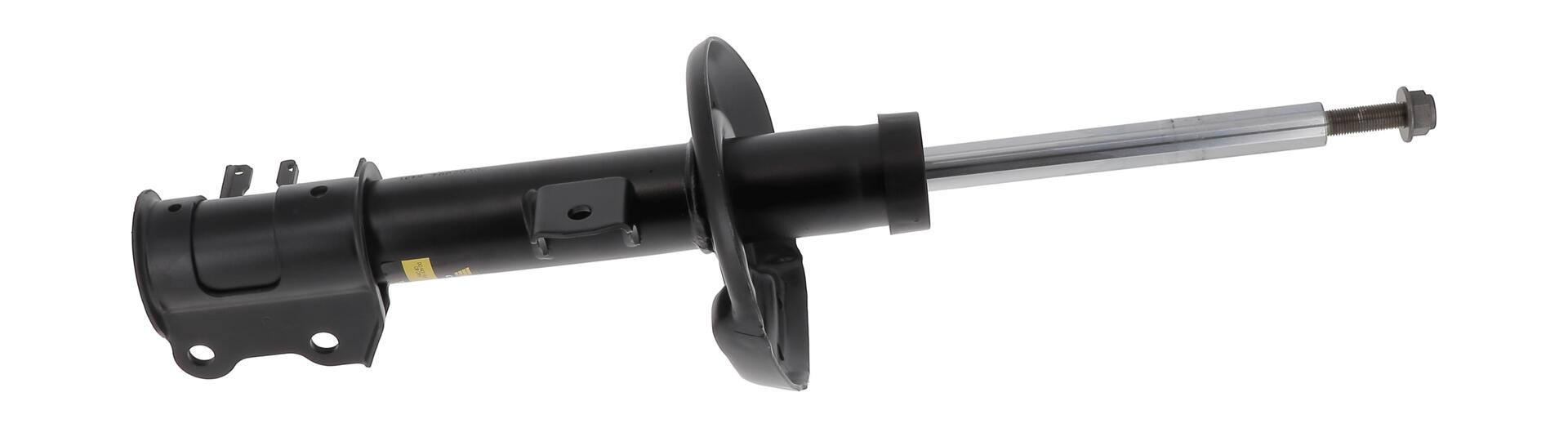 Ammortizzatore MONROE 742272SP