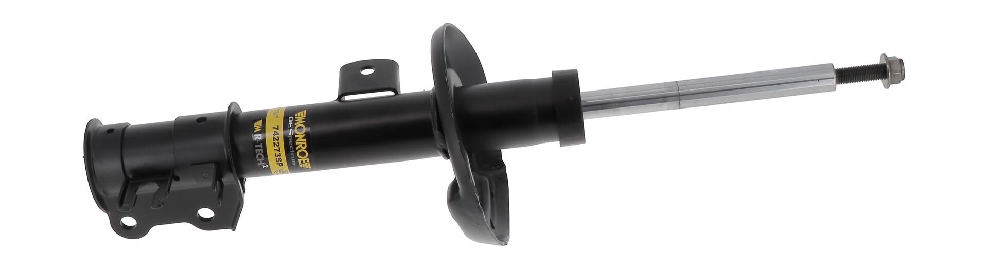 Ammortizzatore MONROE 742273SP