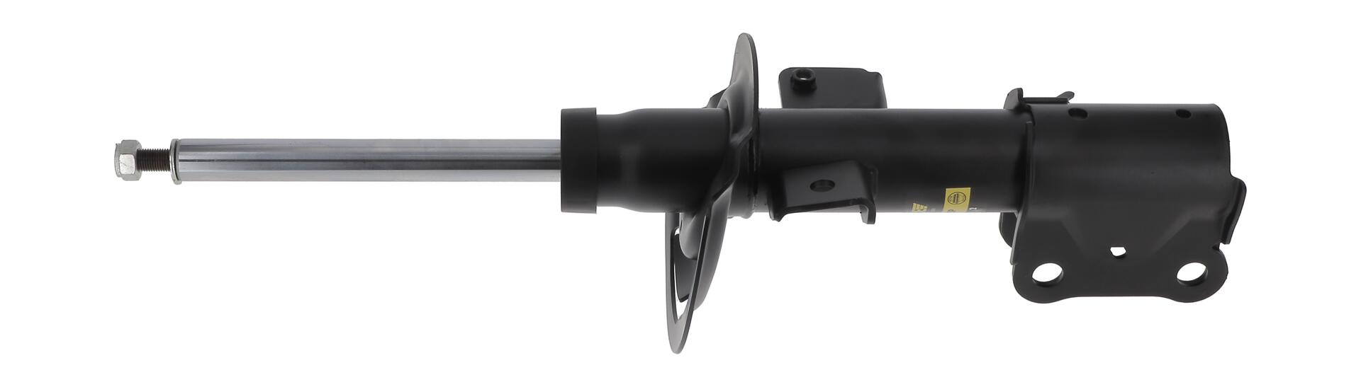 Ammortizzatore MONROE 742275SP