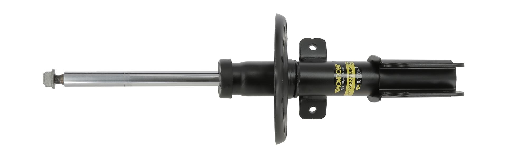 Ammortizzatore MONROE 742276SP