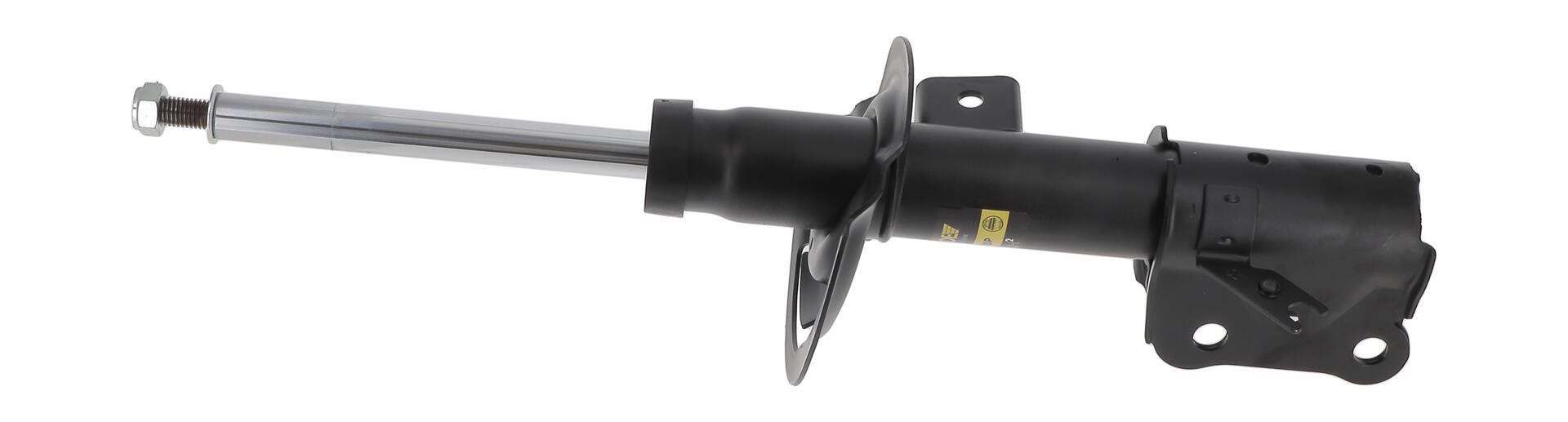 Ammortizzatore MONROE 742279SP