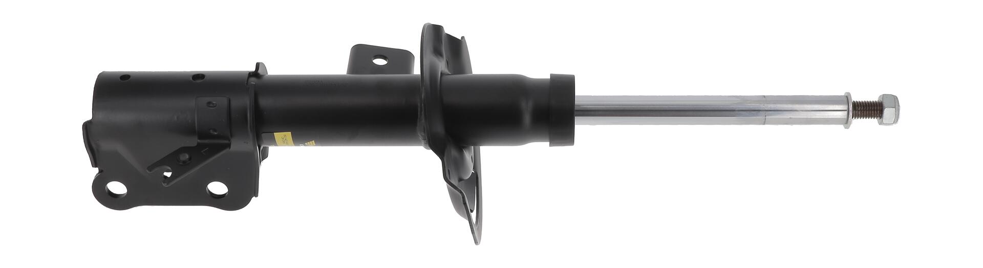 Ammortizzatore MONROE 742280SP