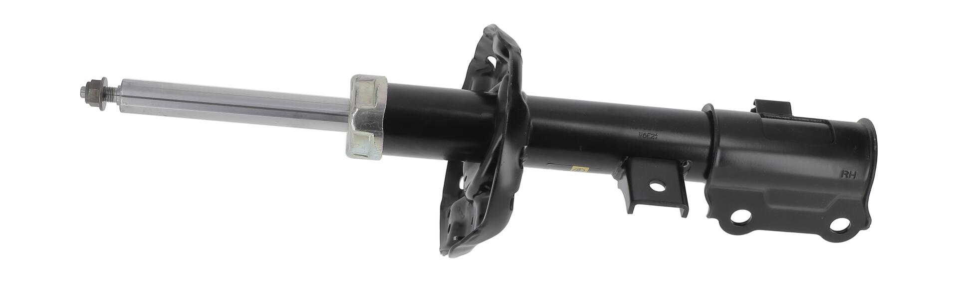 Ammortizzatore MONROE 742281SP