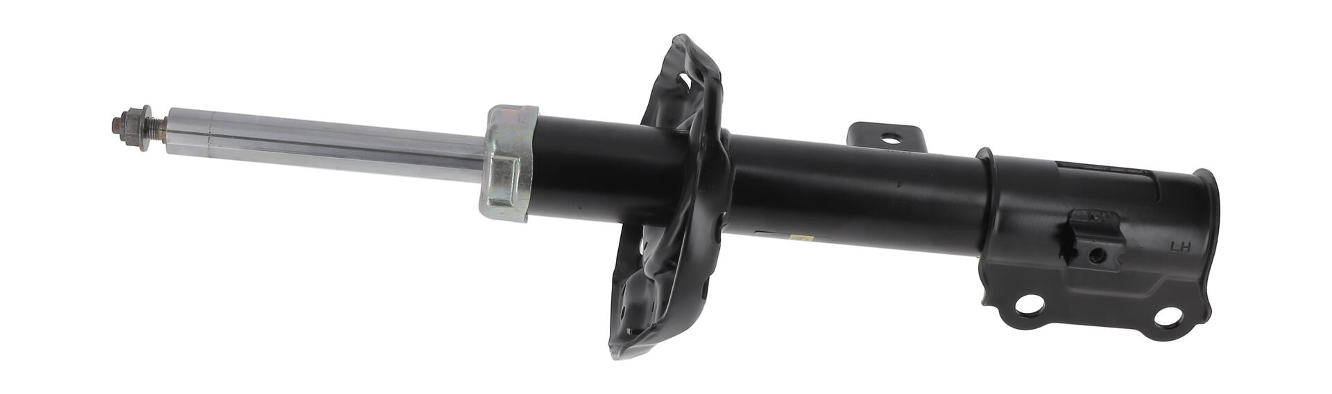 Ammortizzatore MONROE 742282SP