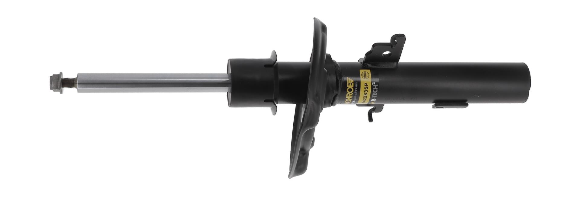 Ammortizzatore MONROE 742283SP