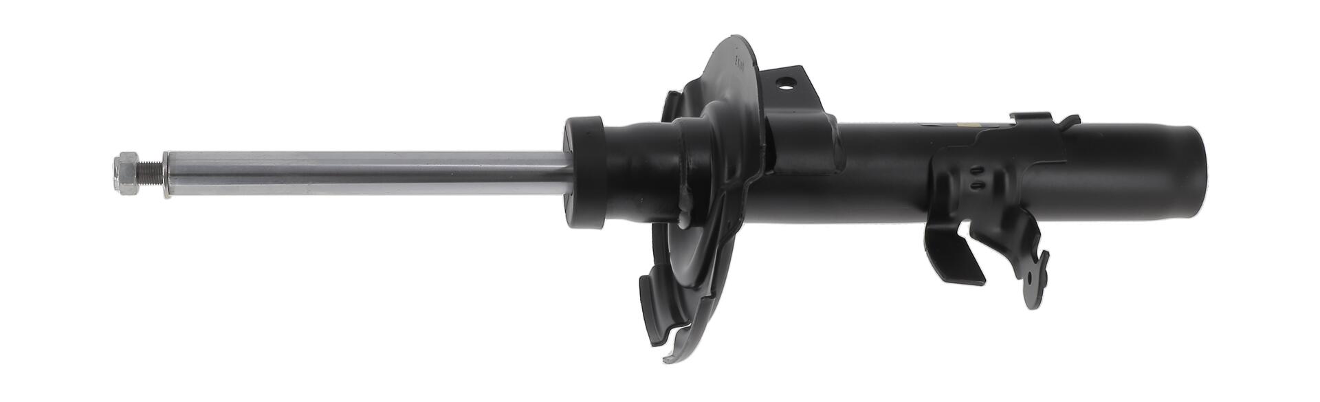 Ammortizzatore MONROE 742298SP