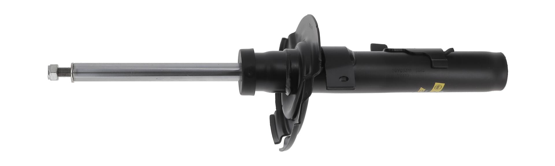 Ammortizzatore MONROE 742299SP