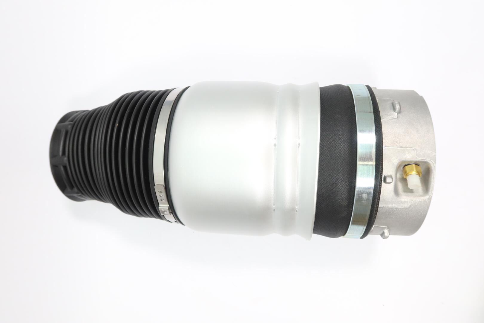 Molla pneumatica, autotelaio MONROE ASP003