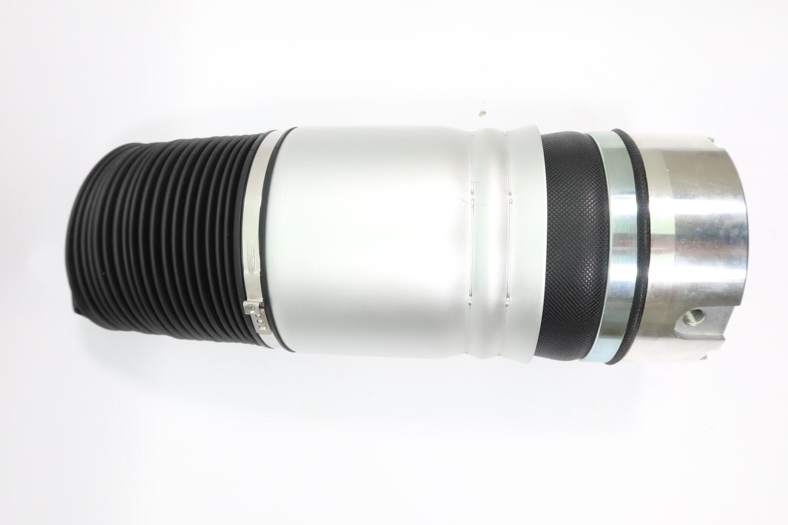 Molla pneumatica, autotelaio MONROE ASP004