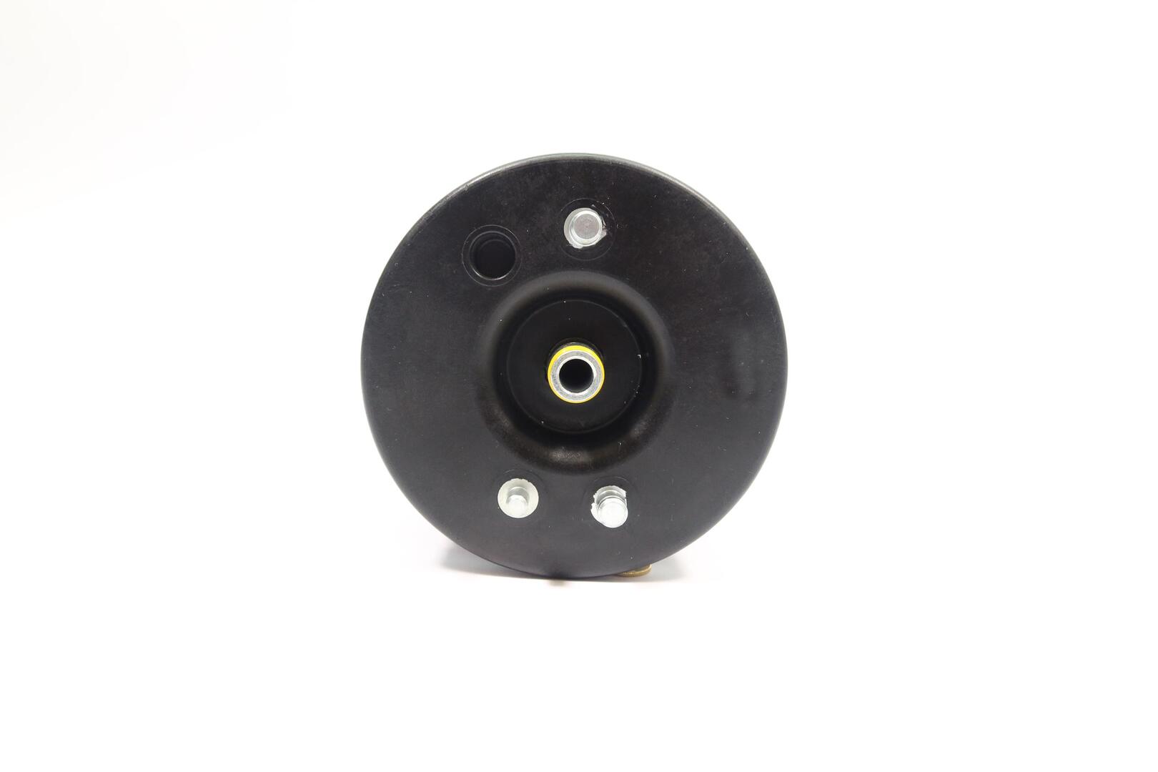 Molla pneumatica, autotelaio MONROE ASP010