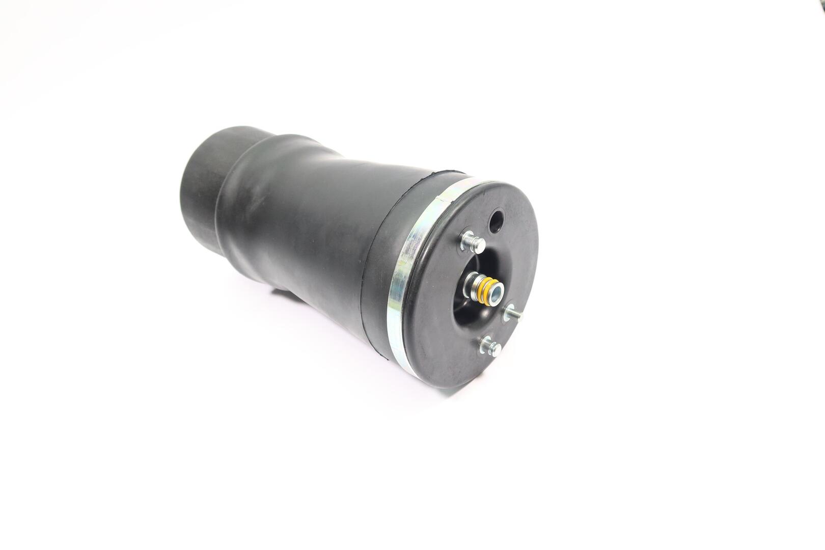 Molla pneumatica, autotelaio MONROE ASP011