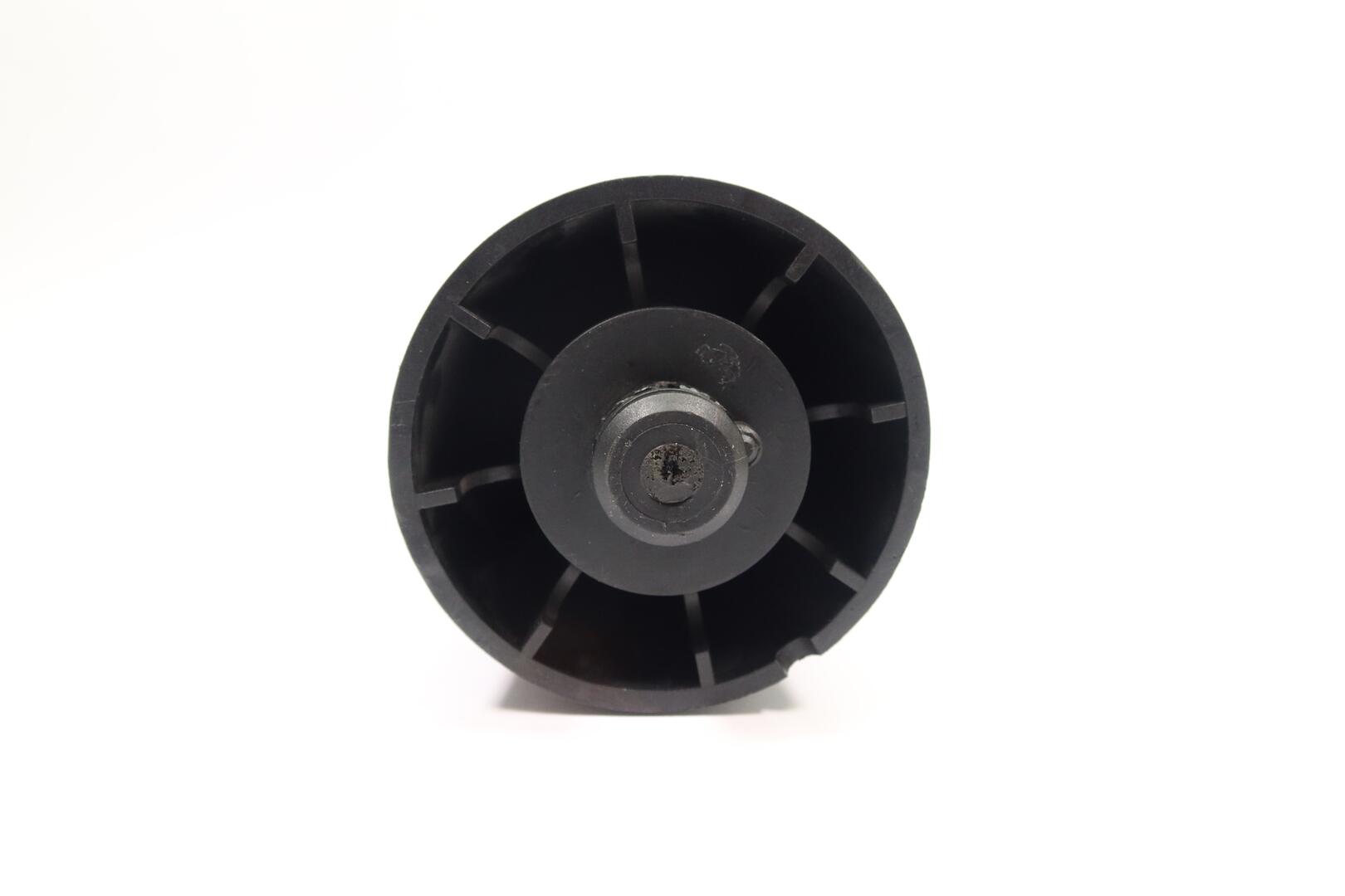 Molla pneumatica, autotelaio MONROE ASP013