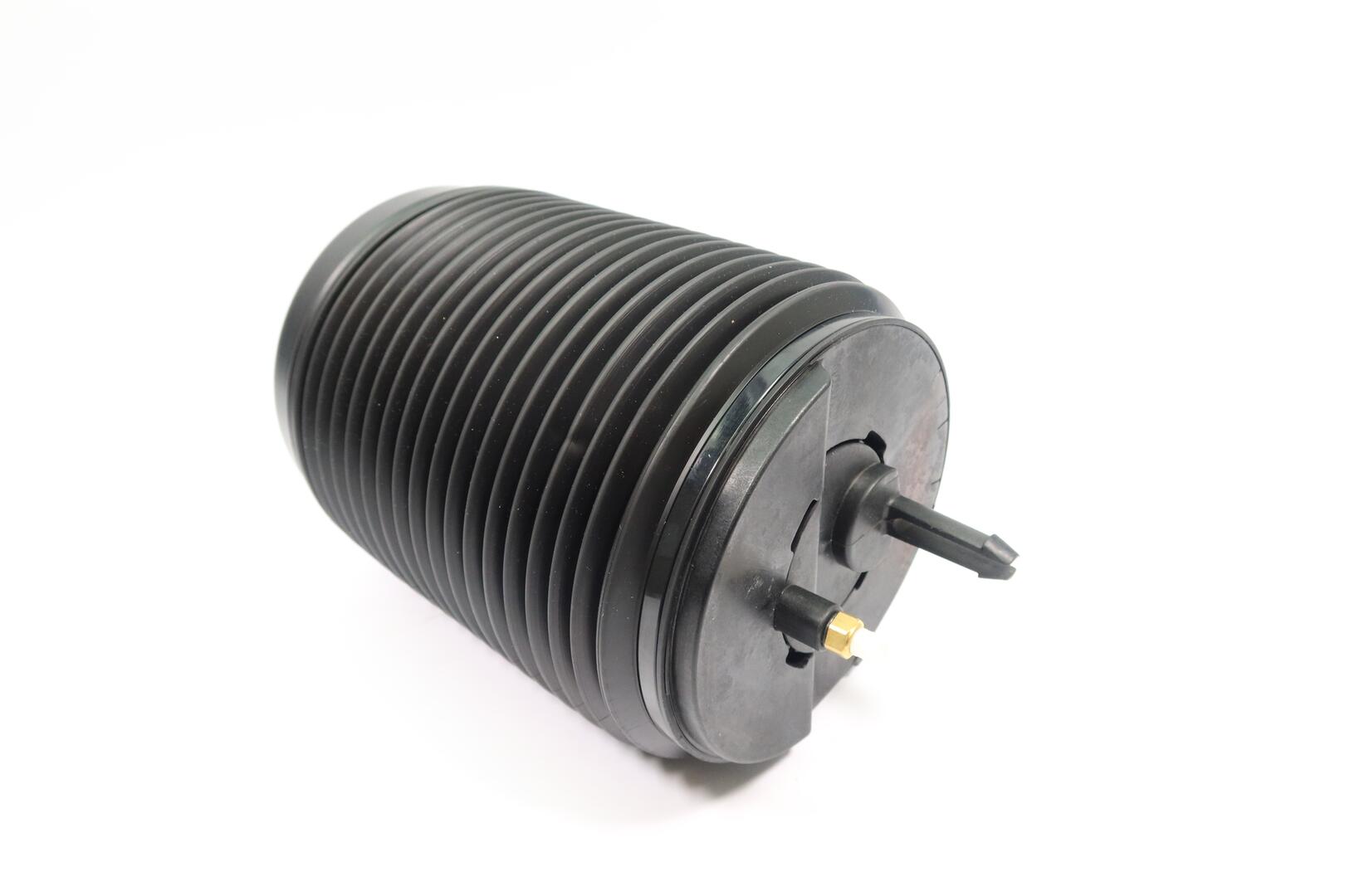 Molla pneumatica, autotelaio MONROE ASP016