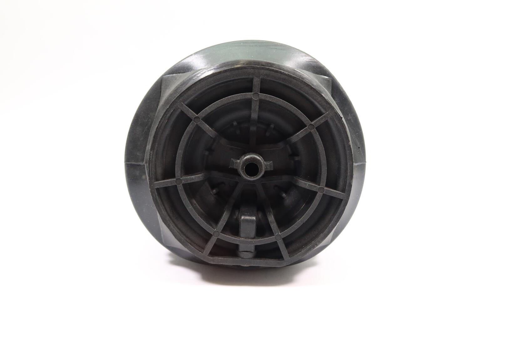Molla pneumatica, autotelaio MONROE ASP029