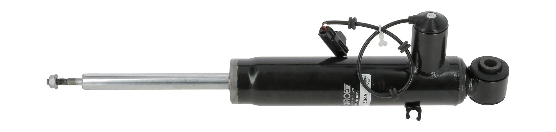 Ammortizzatore MONROE C1504S