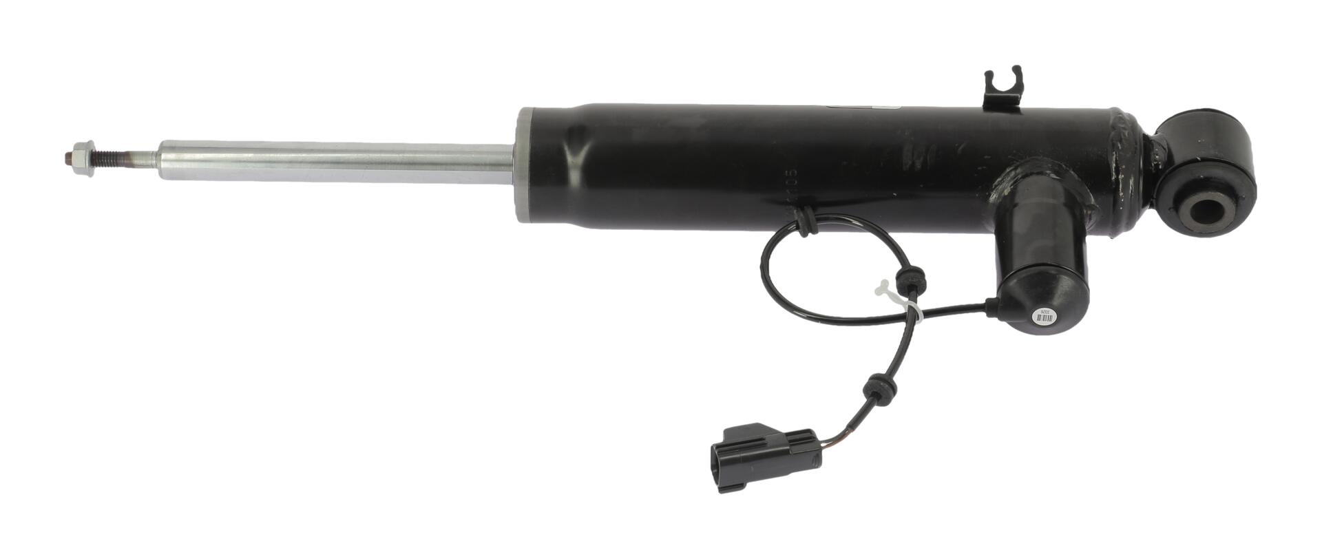 Ammortizzatore MONROE C1506S