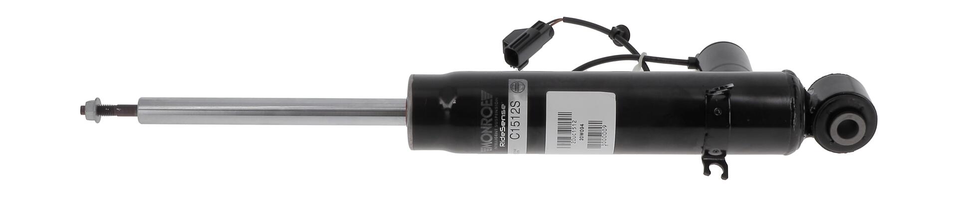 Ammortizzatore MONROE C1512S
