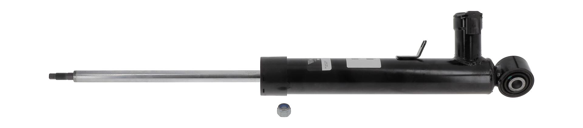 Ammortizzatore MONROE C1514R