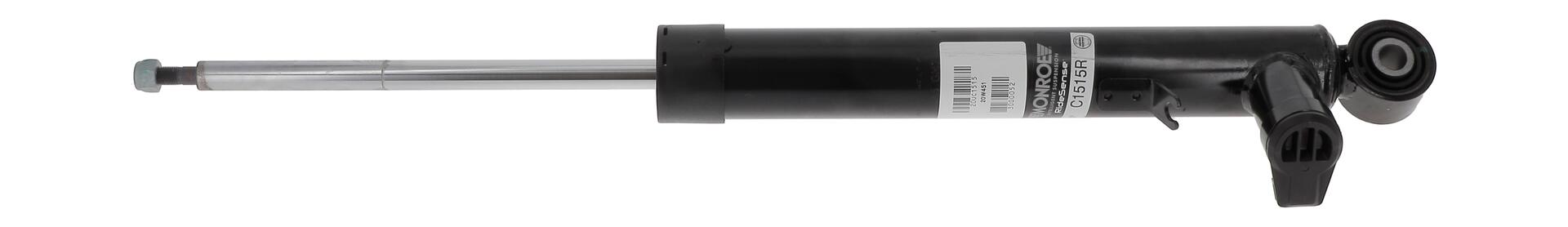 Ammortizzatore MONROE C1515R