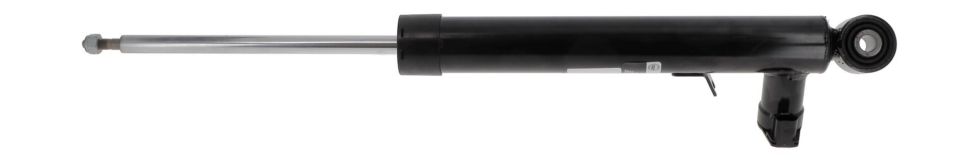 Ammortizzatore MONROE C1516L