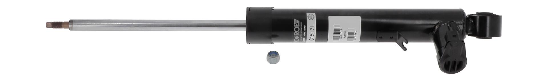 Ammortizzatore MONROE C1517L