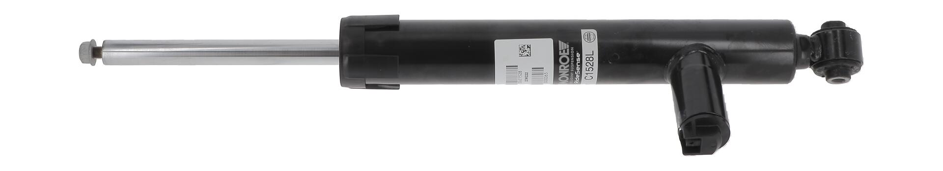 Ammortizzatore MONROE C1528L