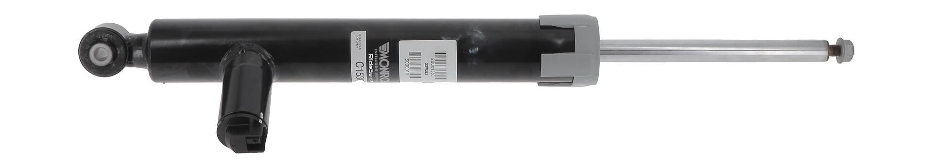 Ammortizzatore MONROE C1530L