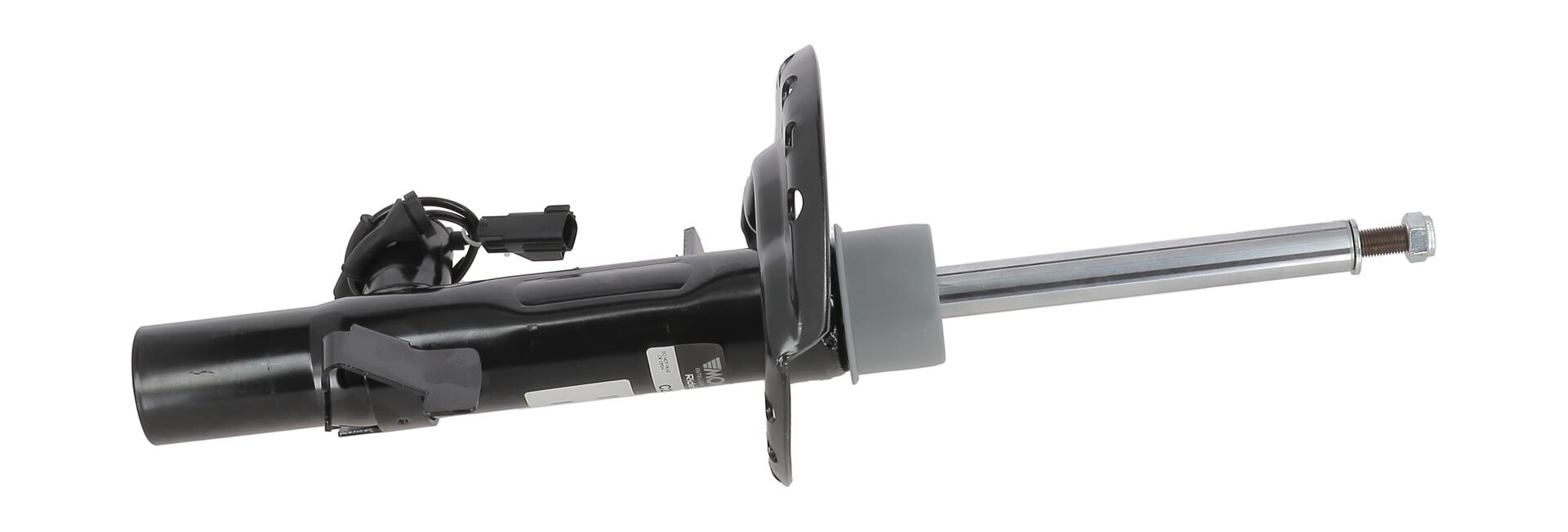 Ammortizzatore MONROE C2504R