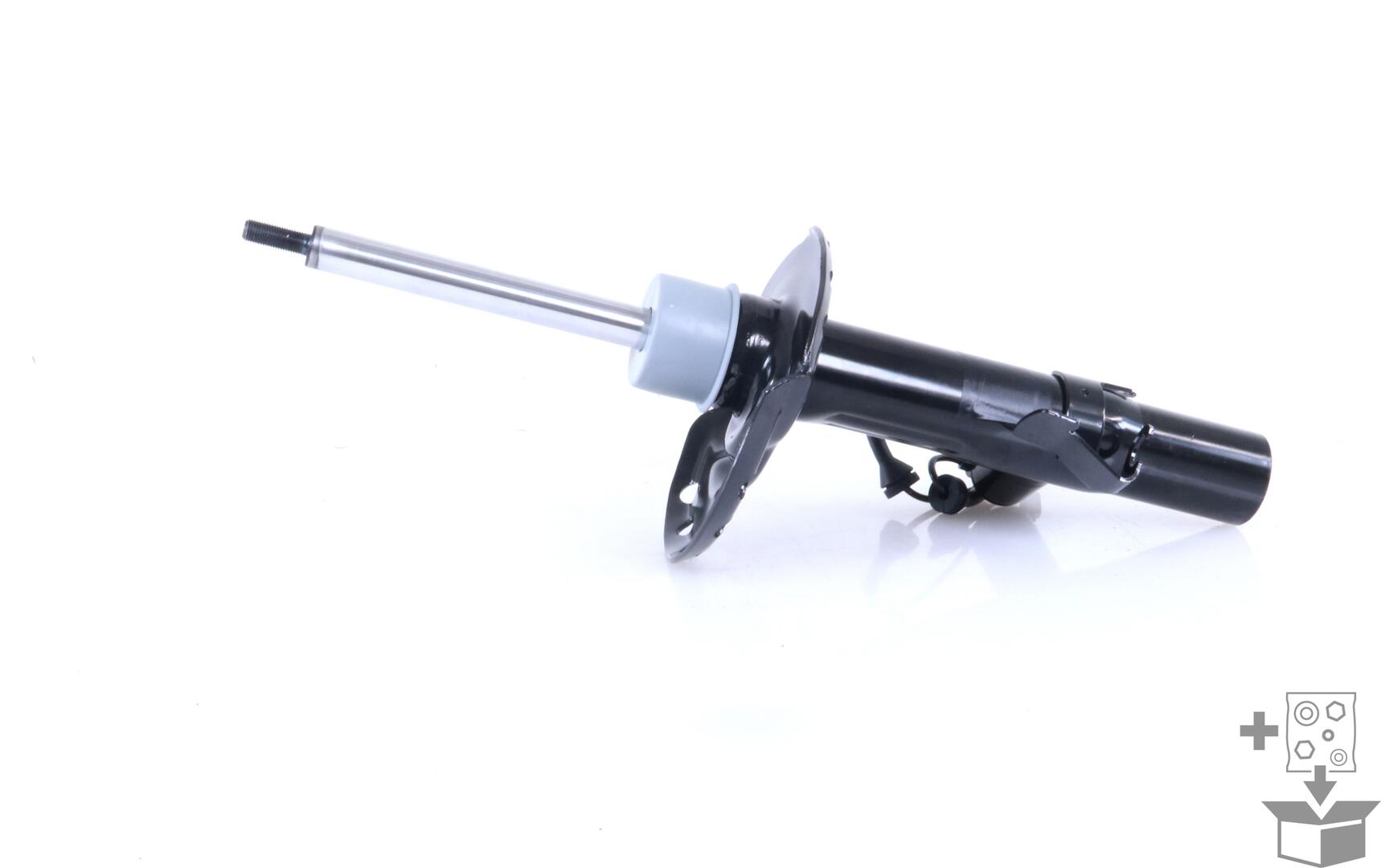 Ammortizzatore MONROE C2506R