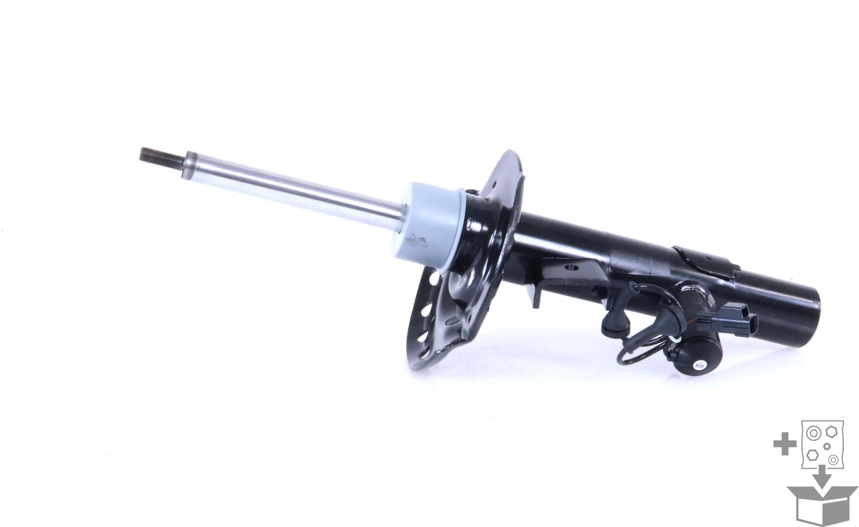 Ammortizzatore MONROE C2507L