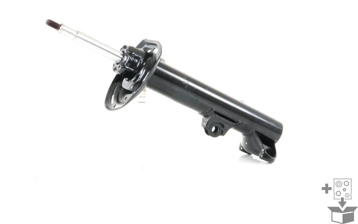 Ammortizzatore MONROE C2508R