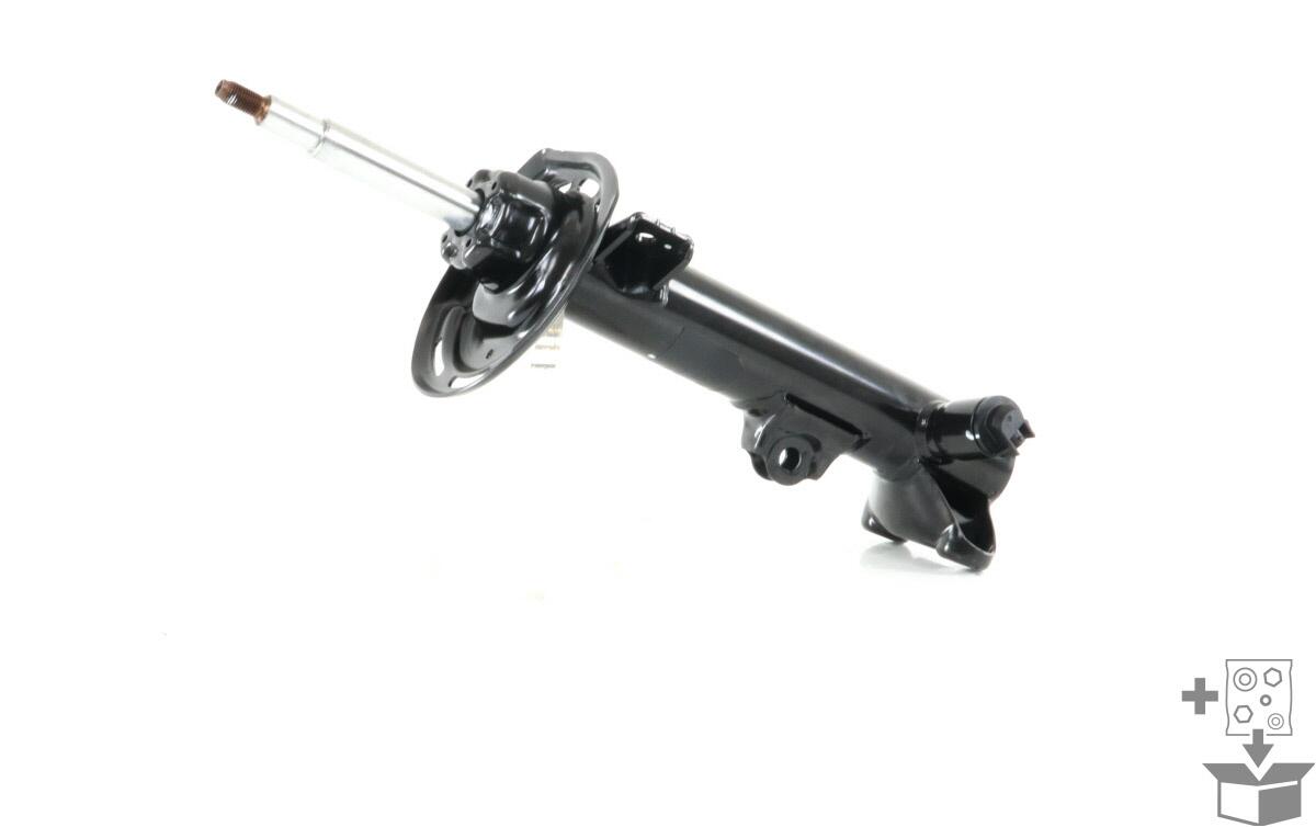 Ammortizzatore MONROE C2509L