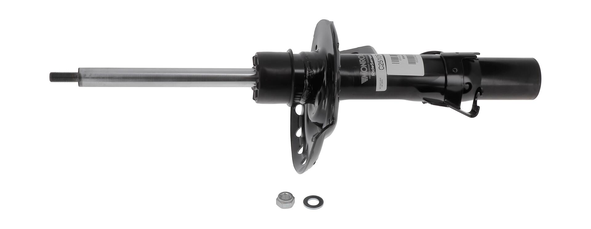 Ammortizzatore MONROE C2510R