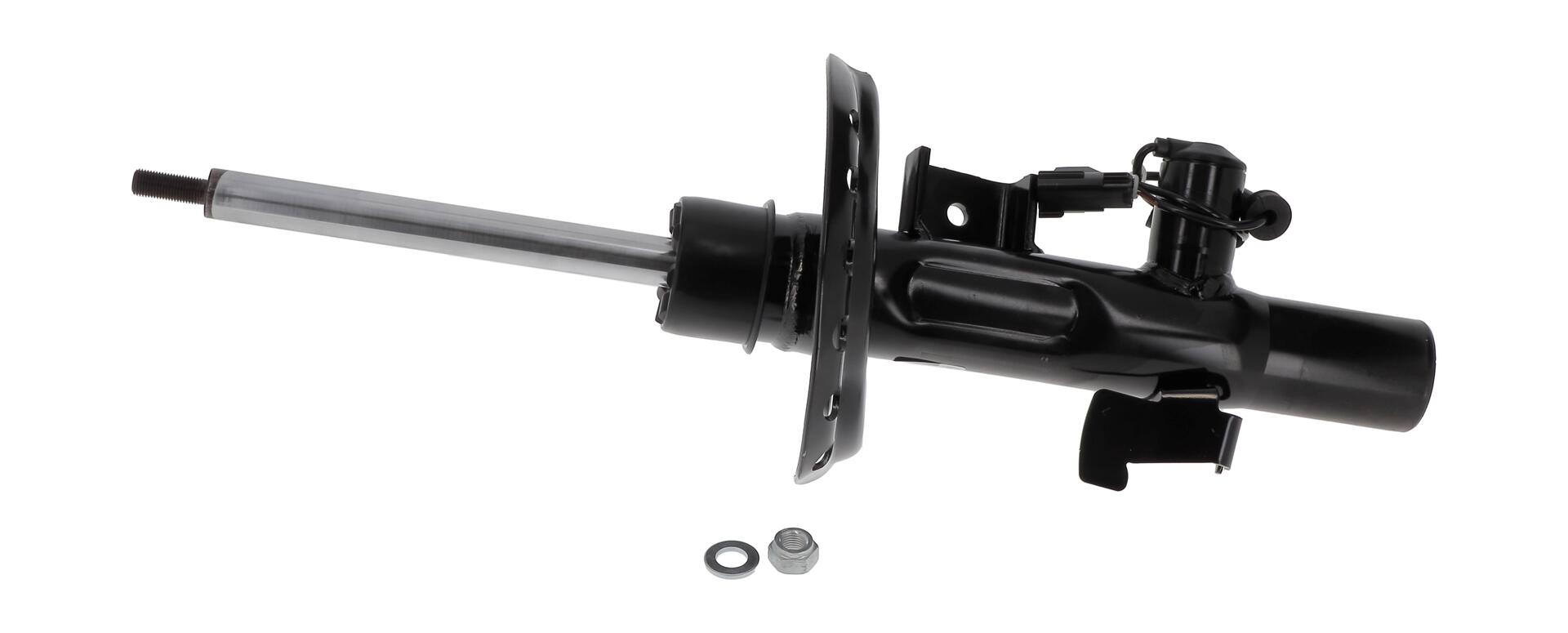 Ammortizzatore MONROE C2511L