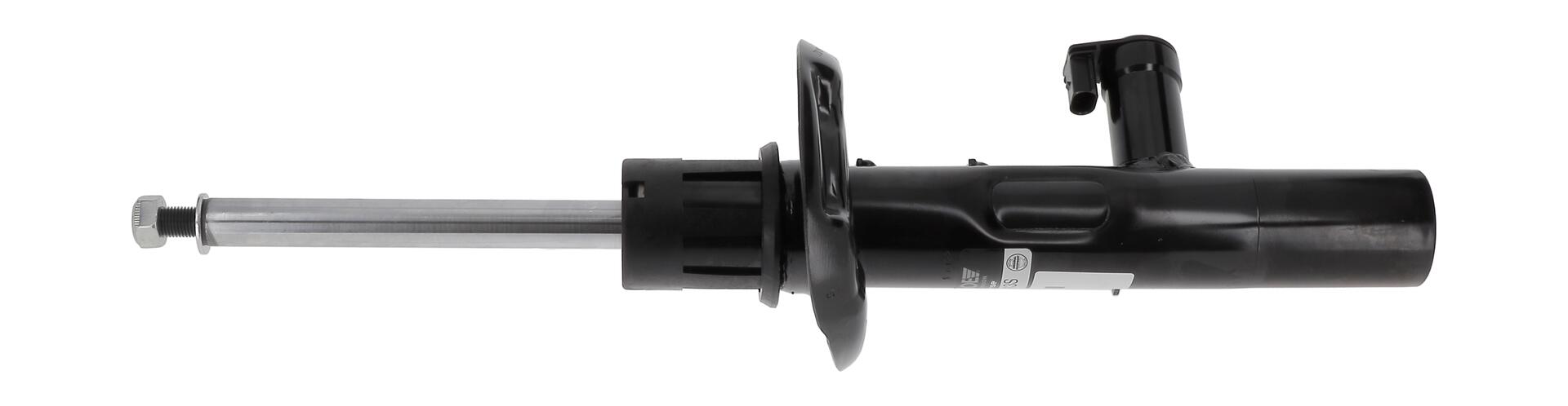 Ammortizzatore MONROE C2513S