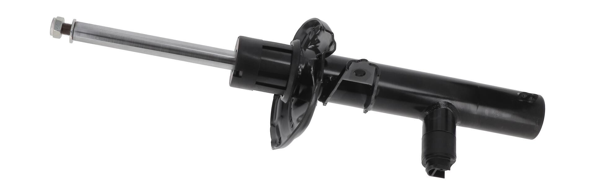 Ammortizzatore MONROE C2516S