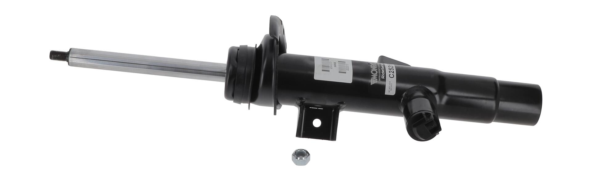 Ammortizzatore MONROE C2521R