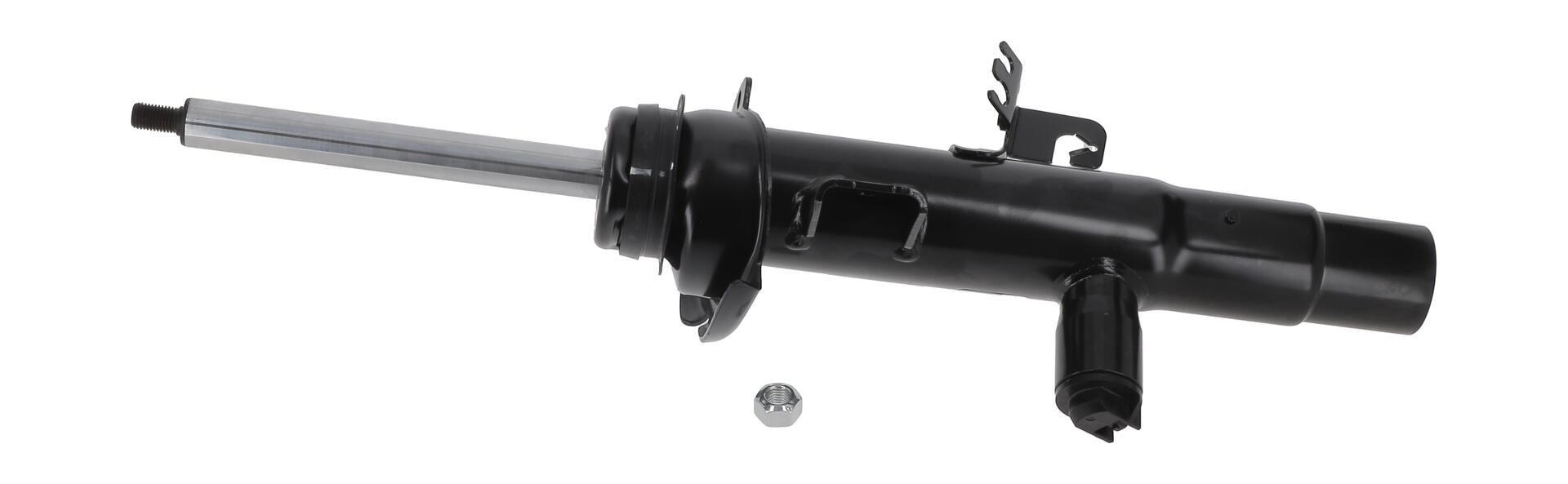 Ammortizzatore MONROE C2522L